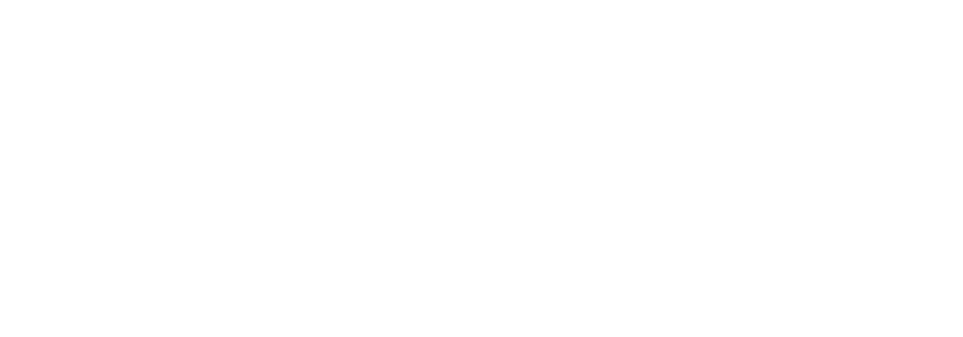 FBX — Internet Fibra Óptica